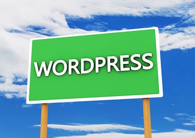 WordPress管理员如何快速登录其他用户账户（插件/代码实现WordPress用户快速切换）