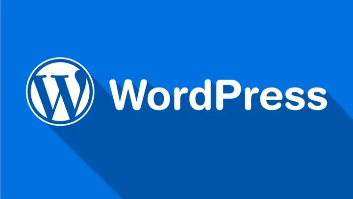 如何在WordPress中安全更换域名步骤解析