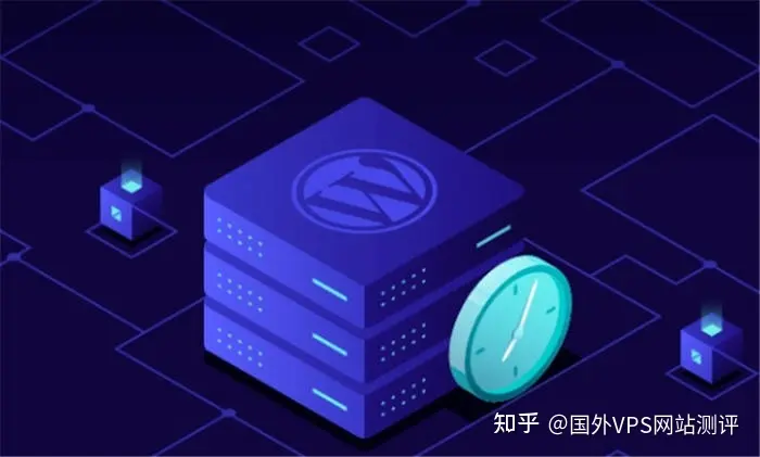 浅谈WordPress CDN对网站的帮助